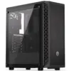 Кутия за компютър ENDORFY Signum 300 AIR - Middle Tower