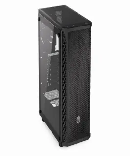 Кутия за компютър ENDORFY Signum 300 AIR - Middle Tower