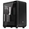 Кутия за компютър ENDORFY ARX 500 AIR - Middle Tower