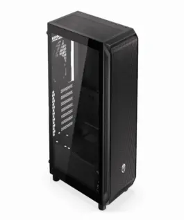 Кутия за компютър ENDORFY ARX 500 AIR - Middle Tower