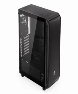 Кутия за компютър ENDORFY ARX 700 AIR - Middle Tower