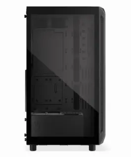 Кутия за компютър ENDORFY ARX 700 ARGB - Middle Tower