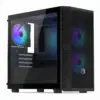 Кутия за компютър ENDORFY Signum M30 ARGB - Middle Tower