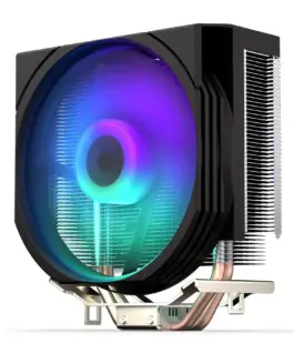 Охладител за процесор ENDORFY Spartan 5 ARGB