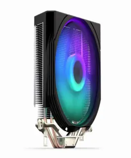Охладител за процесор ENDORFY Spartan 5 ARGB