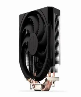 Alternative view of Охладител за процесор ENDORFY Spartan 5 MAX