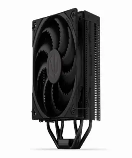 Охладител за процесор ENDORFY Fera 5 Black