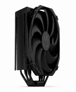 Охладител за процесор ENDORFY Fortis 5 Black