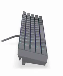 Endorfy механична клавиатура Thock V2 Compact