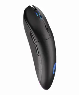 Alternative view of Геймърска безжична мишка ENDORFY Gem Plus