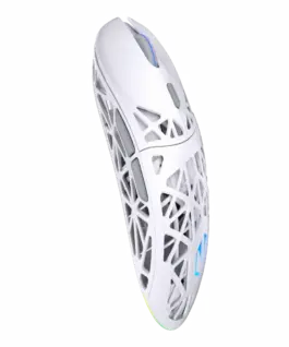 Alternative view of Геймърска безжична мишка ENDORFY LIV Plus Onyx White