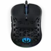 Геймърска мишка ENDORFY LIV - Black