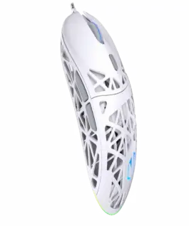 Alternative view of Геймърска мишка ENDORFY LIV - Onyx White