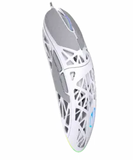 Геймърска мишка ENDORFY LIV - Onyx White