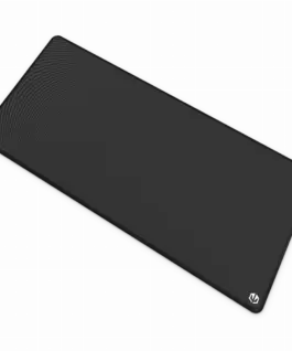 Alternative view of Подложка за мишка ENDORFY Cordura Speed - XL
