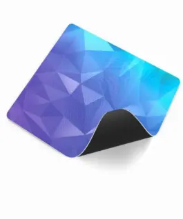 Подложка за мишка ENDORFY Crystal Blue - L