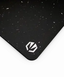 Alternative view of Подложка за мишка ENDORFY Stoneflow Black - XL