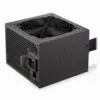 Захранващ блок Endorfy VERO L5 500W 80+ Bronze
