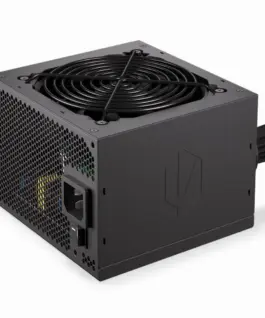 Захранващ блок Endorfy VERO L5 500W 80+ Bronze