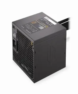 Alternative view of Захранващ блок Endorfy VERO L5 500W 80+ Bronze