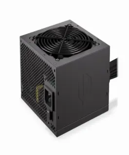Alternative view of Захранващ блок Endorfy VERO L5 600W 80+ Bronze