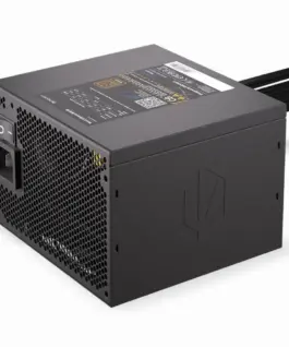 Захранващ блок Endorfy VERO L5 600W 80+ Bronze