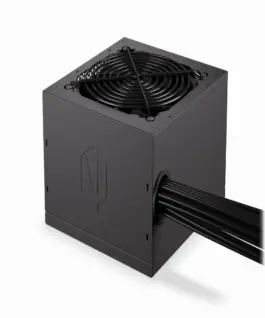 Захранващ блок Endorfy VERO L5 600W 80+ Bronze