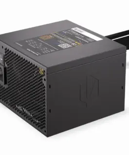 Захранващ блок Endorfy VERO L5 700W 80+ Bronze