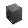 Захранващ блок Endorfy Supremo FM6 1000W 80+ Gold PCIe 5.1 - Fully Modular