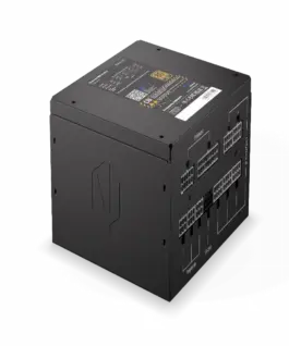 Захранващ блок Endorfy Supremo FM6 1000W 80+ Gold