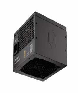 Захранващ блок Endorfy Supremo FM6 850W 80+ Gold