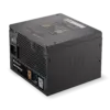 Захранващ блок Endorfy Supremo FM6 750W 80+ Gold PCIe 5.1 - Fully Modular