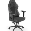Геймърски стол ENDORFY Scrim BK - Черен