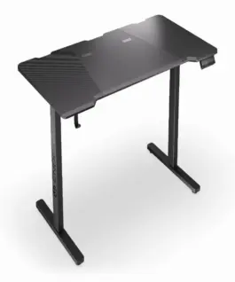 Alternative view of Геймърско бюро ENDORFY - Atlas L - Electric