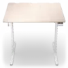 Геймърско бюро ENDORFY Atlas L Electric - Light Wood