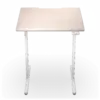 Геймърско бюро ENDORFY Atlas S Electric - Light Wood