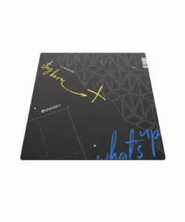 Подложка за стол ENDORFY Floor Pad FP90S