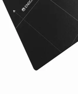 Подложка за стол ENDORFY Floor Pad FP90S