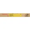 КАСЕТА ЗА SHARP MX 2300N/2700N/3500N/3501N/4500N/4501N - Yellow - PN MX-27GTYA (MX27GTYA)