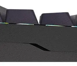 Безжична механична клавиатура Corsair K65 Plus RGB 75%