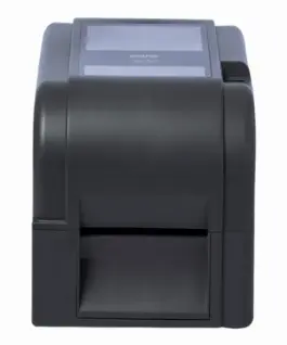 ПРОФЕСИОНАЛЕН ЕТИКЕТЕН БАРКОД ПРИНТЕР BROTHER TD4420TN (TD-4420TN) - PN