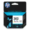ГЛАВА ЗА HEWLETT PACKARD DeskJet 1110 Printer/2130 All-in-One/3630 All-in-One/HP ENVY 4520 All-in-One Printer/OfficeJet