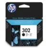 ГЛАВА ЗА HEWLETT PACKARD DeskJet 1110 Printer/2130 All-in-One/3630 All-in-One/HP ENVY 4520 All-in-One Printer/OfficeJet