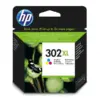 ГЛАВА ЗА HEWLETT PACKARD DeskJet 1110 Printer/2130 All-in-One/3630 All-in-One/HP ENVY 4520 All-in-One Printer/OfficeJet