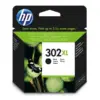 ГЛАВА ЗА HEWLETT PACKARD DeskJet 1110 Printer/2130 All-in-One/3630 All-in-One/ENVY 4520 All-in-One Printer/OfficeJet 383