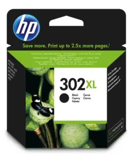 ГЛАВА ЗА HEWLETT PACKARD DeskJet 1110 Printer/2130 All-in-One/3630 All-in-One/ENVY 4520 All-in-One Printer/OfficeJet 383