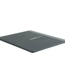 Електронен четец Hannspree HannsNote2 64GB - Black