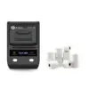 ЕТИКЕТЕН ПРИНТЕР G&G AT-10EW (AT10EW) - PN GG-AT-10EW (GGAT-10EW) (GGAT10EW)