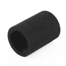 ЛИСТОПОВДИГАЩА РОЛКА (PAPER PICK-UP ROLLER) ЗА CANON NP 1215/1520/1820/2020/2120/3020/6221 - PN FA3-4686-020 (FA34686020