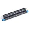 ТТ ЛЕНТА ЗА PANASONIC KX-FHD 332/333/341/343/351/353/361/363 - 1 ROLLl/70 m - PN KX-FA57/93 -